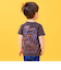 ヴィンテージライク集合Tシャツ