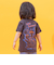 ヴィンテージライク集合Tシャツ