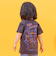 ヴィンテージライク集合Tシャツ