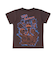 ヴィンテージライク集合Tシャツ