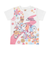 みんなで浴衣和柄Tシャツ