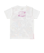 みんなで浴衣和柄Tシャツ