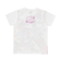 みんなで浴衣和柄Tシャツ