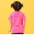 みんなで浴衣和柄Tシャツ