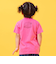 みんなで浴衣和柄Tシャツ
