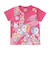 みんなで浴衣和柄Tシャツ