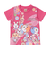 みんなで浴衣和柄Tシャツ