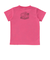 みんなで浴衣和柄Tシャツ