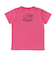 みんなで浴衣和柄Tシャツ