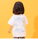 ばいきんまんコキンちゃんストリートTシャツ