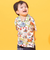 アロハシャツ