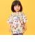 アロハシャツ
