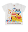 みんなニコニコ半袖Tシャツ