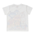みんなニコニコ半袖Tシャツ