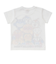 みんなニコニコ半袖Tシャツ