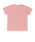 みんなニコニコ半袖Tシャツ