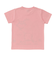 みんなニコニコ半袖Tシャツ