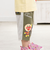 アンパンマンばいきんまんハーフパンツ