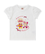 ぬいぐるみ半袖Tシャツ