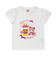 ぬいぐるみ半袖Tシャツ