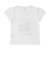 ぬいぐるみ半袖Tシャツ