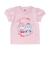 ぬいぐるみ半袖Tシャツ