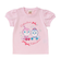 ぬいぐるみ半袖Tシャツ