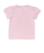 ぬいぐるみ半袖Tシャツ
