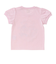 ぬいぐるみ半袖Tシャツ