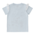 ぬいぐるみいっぱい半袖Tシャツ
