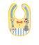 スタイ3点セット