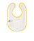 スタイ3点セット