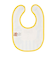 スタイ3点セット