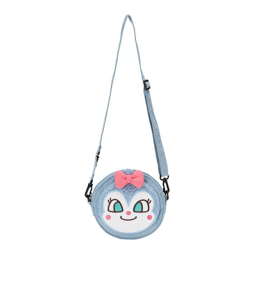 きりんしゃん、いちごぽしぇっとセット Amazon.co.jp: ジェイズプランニング こびとづかん ミニポーチ