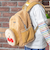 アンパンマンボアリュック6L