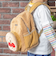 アンパンマンボアリュック6L