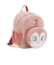 ドキンちゃんボアリュック6L