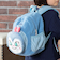 コキンちゃんボアリュック6L