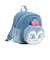 コキンちゃんボアリュック6L