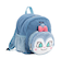 コキンちゃんボアリュック6L