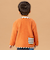 ボアジャケット
