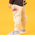 ボアポケットスウェットパンツ