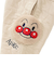 ボアポケットスウェットパンツ
