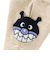 ボアポケットスウェットパンツ