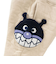 ボアポケットスウェットパンツ