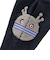 ボアポケットスウェットパンツ