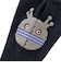 ボアポケットスウェットパンツ