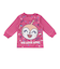 ドキンちゃんコキンちゃんスマイル長袖Tシャツ