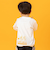 チーズバケット号長袖Tシャツ
