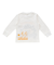 チーズバケット号長袖Tシャツ